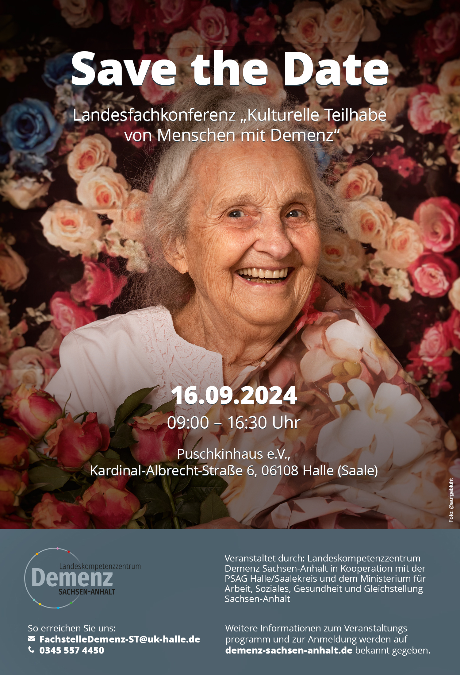 SaveTheDate---LDSA-v2 (1)