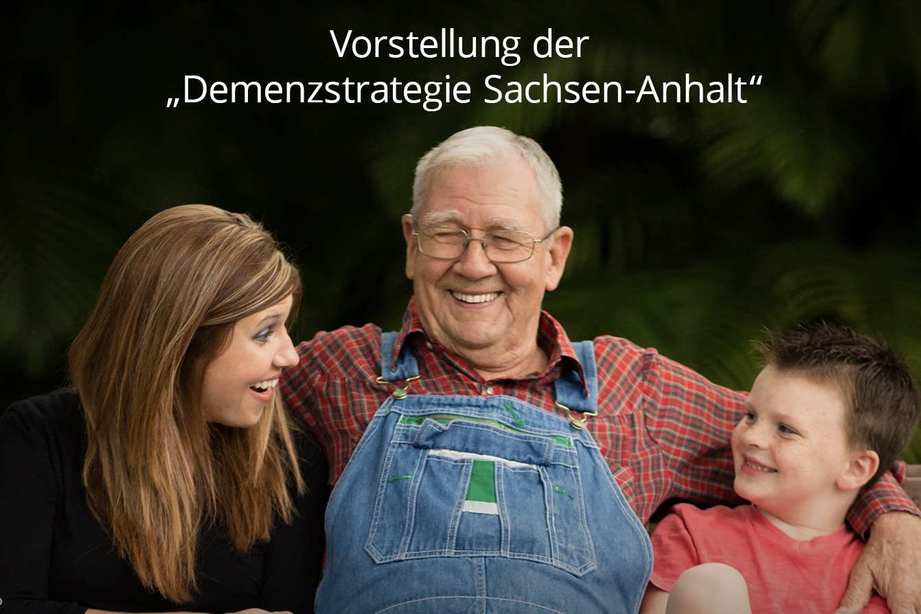 SaveTheDate_Landesfachkonferenz Demenzstrategie Sachsen-Anhalt 2025
